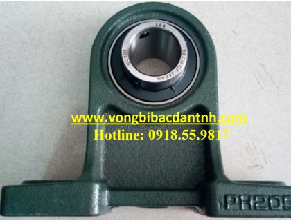 GỐI ĐỠ PH205
